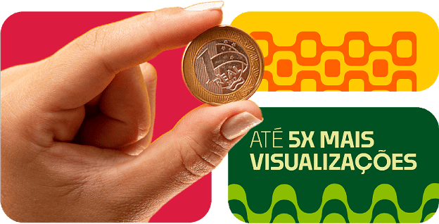 Promoção Mês do Trabalhador