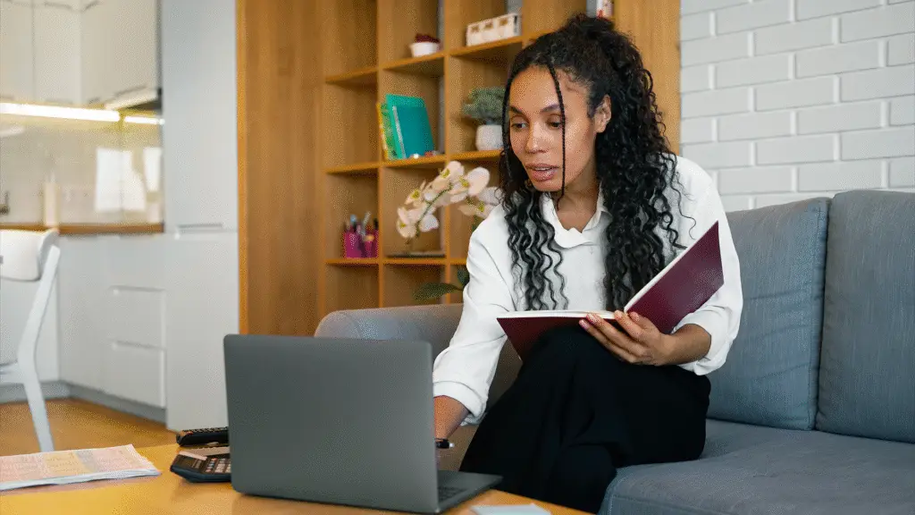 Entrevista de Emprego