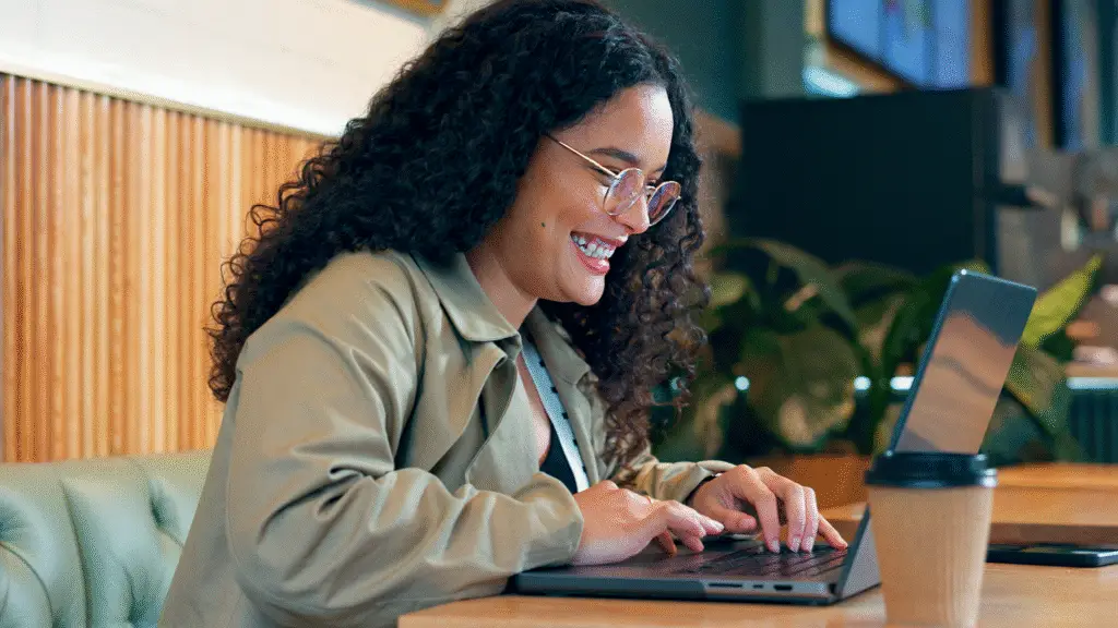 Invista em educação continuada