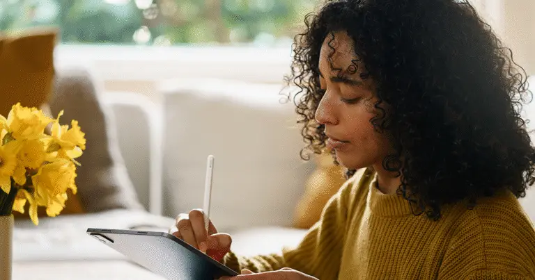 Negociação salarial: Como valorizar seu trabalho e conseguir um melhor salário