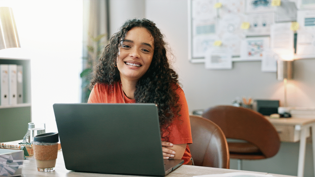 Como lidar com conflitos entre gerações na empresa?