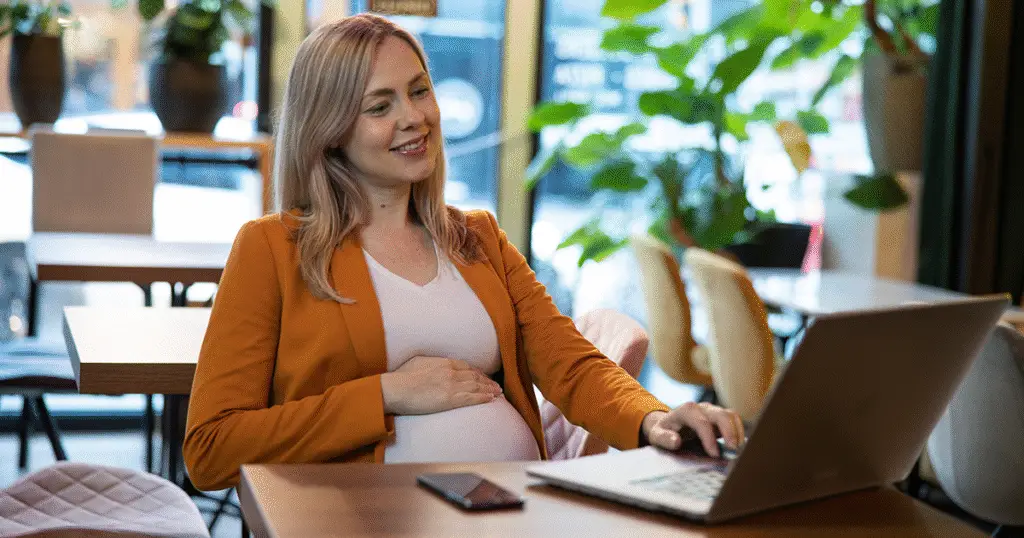 Negociação salarial