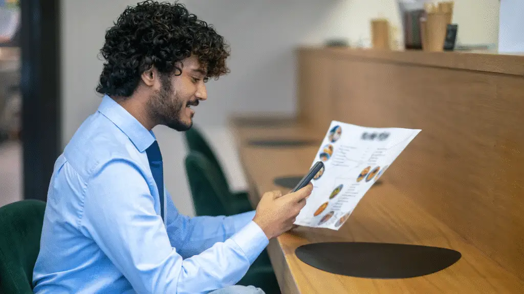 Desenvolva portfólios e projetos pessoais