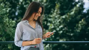 Como melhorar o currículo: 10 dicas para você se destacar