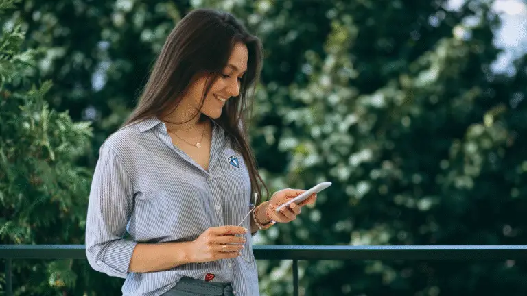 Como melhorar o currículo: 10 dicas para você se destacar