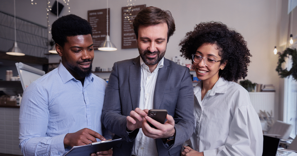 Presencial, Home Office ou Híbrido: entenda as diferenças e descubra o modelo ideal para você