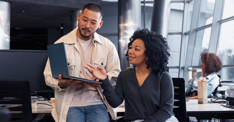 Entrevista de Emprego: 10 estratégias para conseguir a vaga dos sonhos