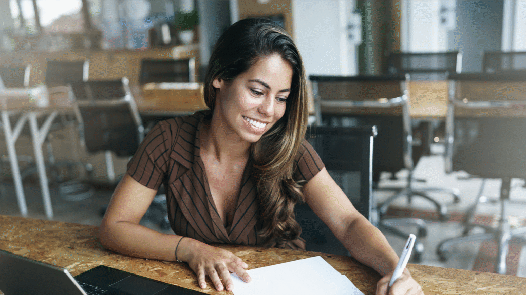 Entrevista de Emprego: 10 estratégias para conseguir a vaga dos sonhos