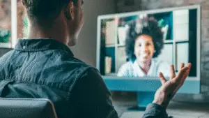 Entrevista Online e Presencial: 7 dicas para impressionar os recrutadores