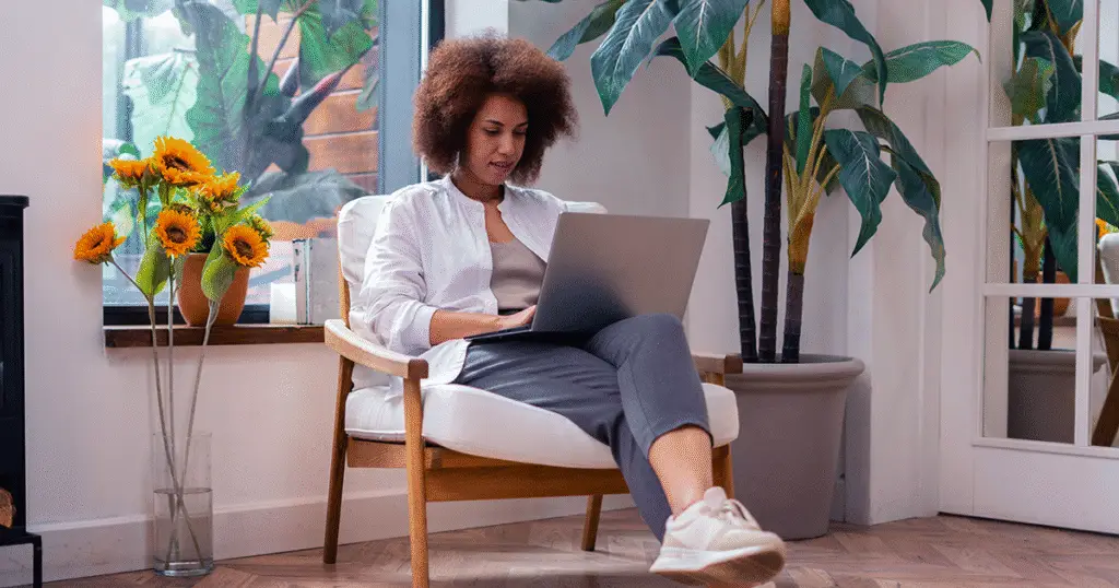 O que é Home office e como funciona?