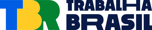 Blog Trabalha Brasil