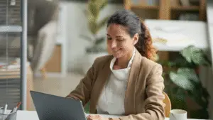 Soft Skills e Hard Skills: o que são, quais as diferenças e exemplos