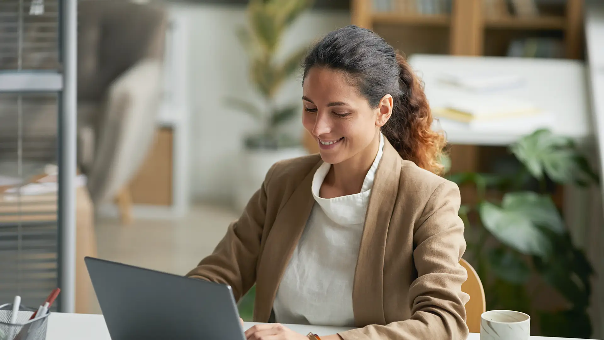 Soft Skills e Hard Skills: o que são, quais as diferenças e exemplos