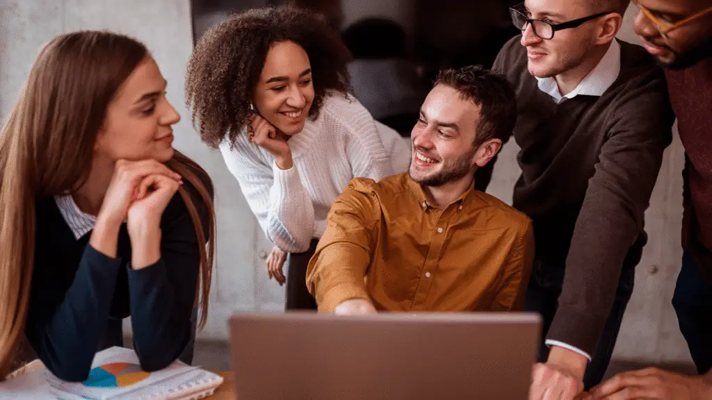 Como montar uma escala de trabalho eficiente?