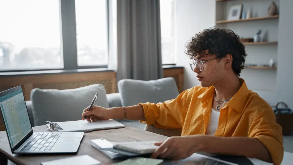 Qual a diferença entre Soft Skills e Hard Skills