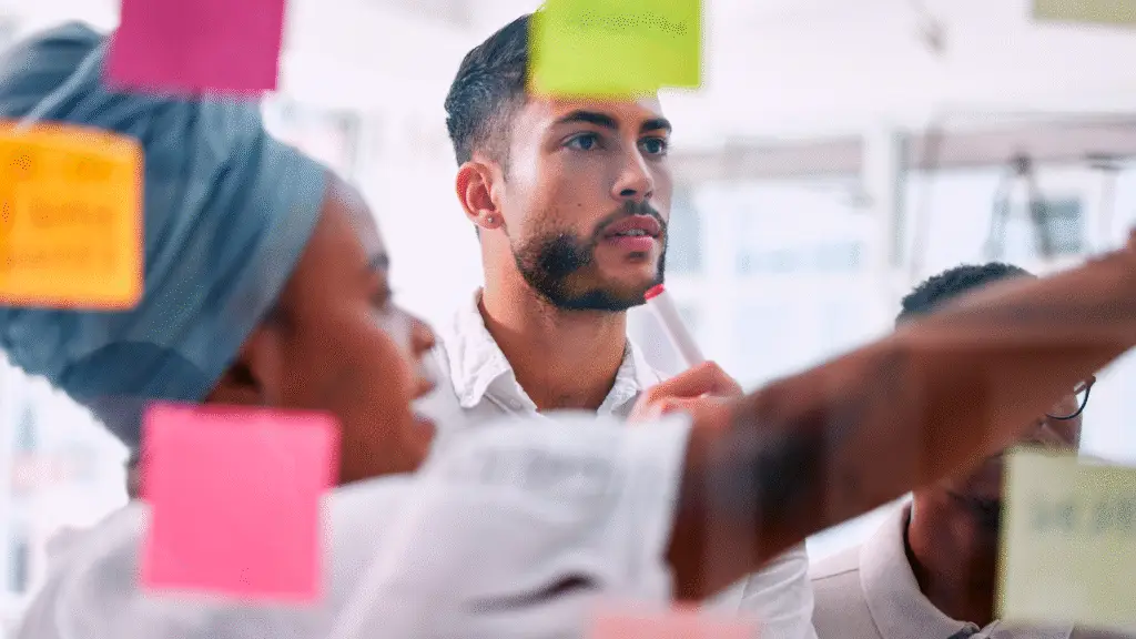 Como desenvolver Hard Skills