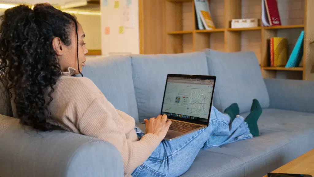 Soft Skills e Hard Skills