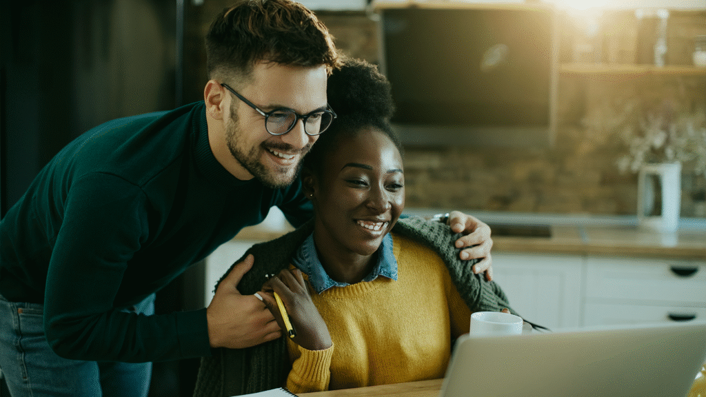 O que a empresa pode fazer