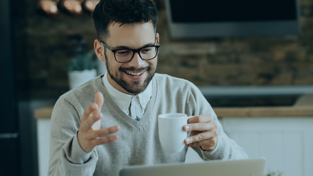 Quais são os tipos de plano de carreira?