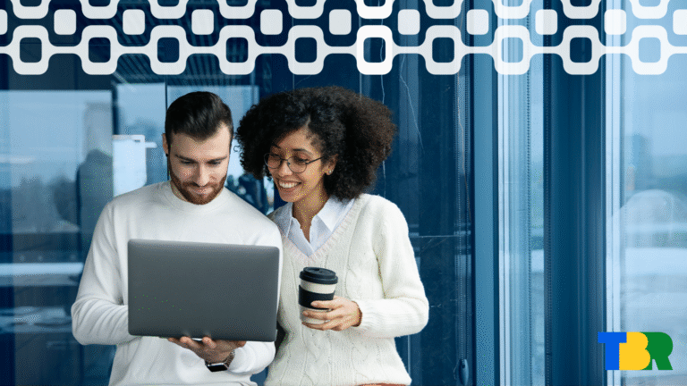 Como montar um plano de carreira do zero