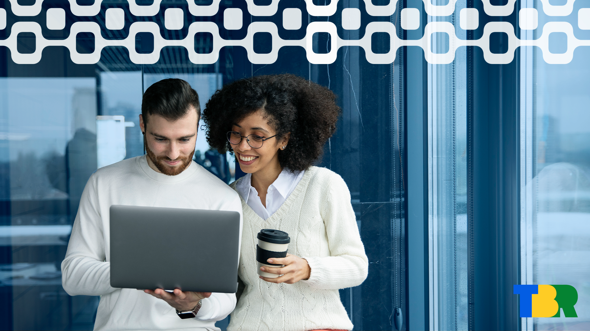 Como montar um plano de carreira do zero