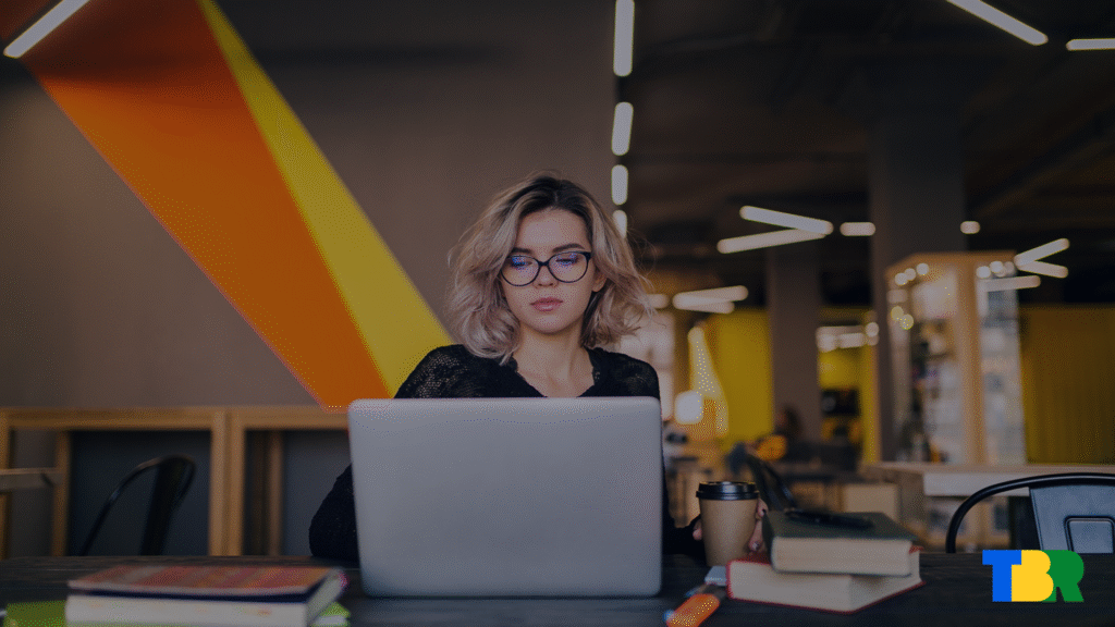 É melhor trabalhar home office ou presencial?