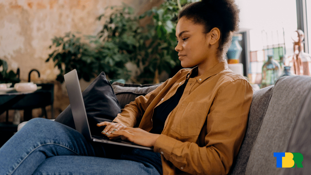 Como se preparar para o primeiro emprego?