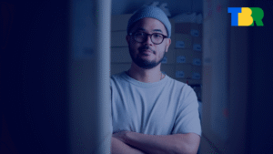 10 dicas para recolocação profissional