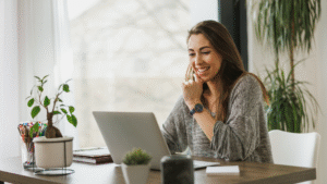 Home Office: Vantagens, desvantagens e desafios de quem quer trabalhar em casa