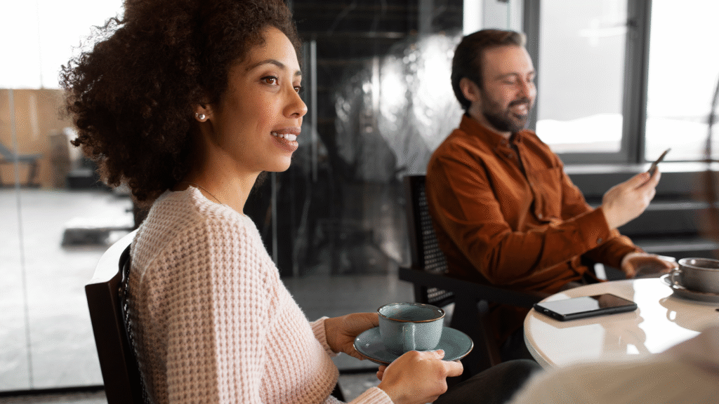 Setores em alta para 2026