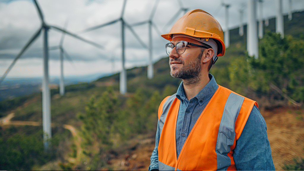Habilidades que farão diferença