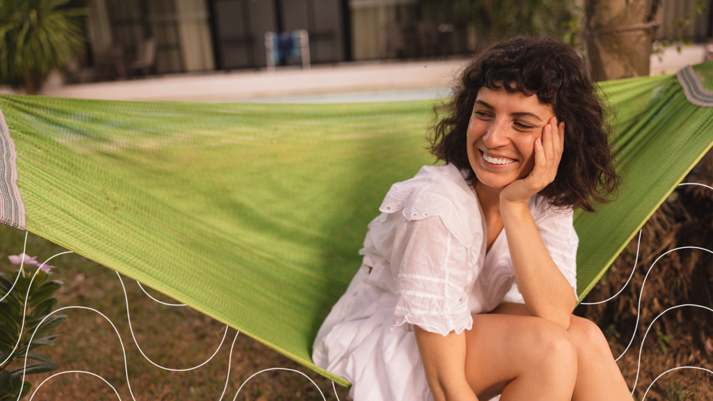 Tenho direito a férias?