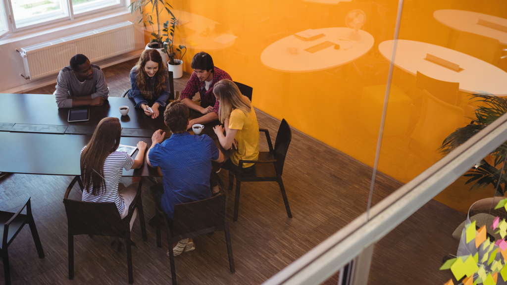 Erros comuns e como otimizar seus anúncios de emprego