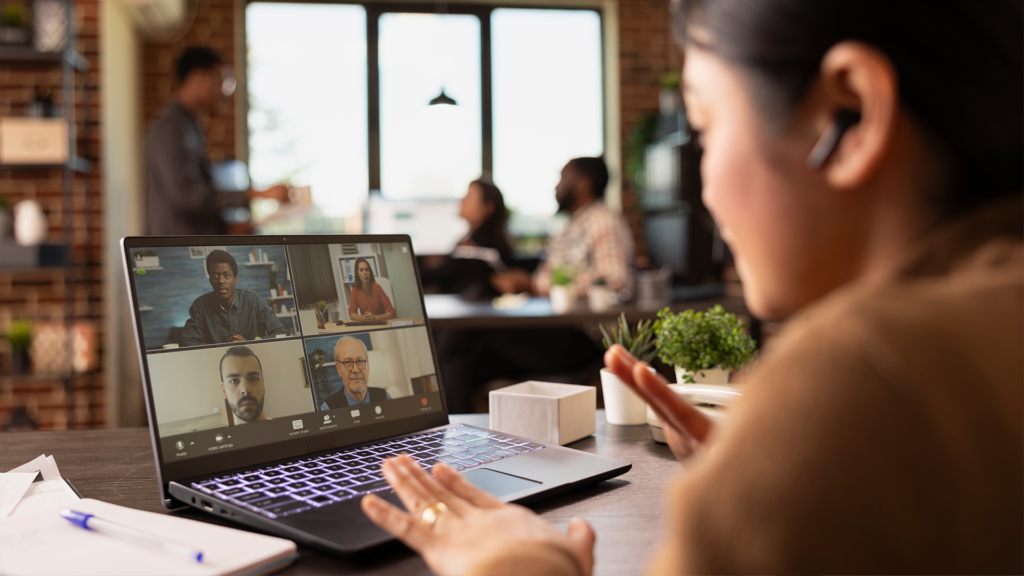 como otimizar seus anúncios de emprego