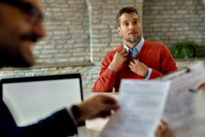 Vaga sem candidatos? Descubra erros comuns nos anúncios e como corrigi-los