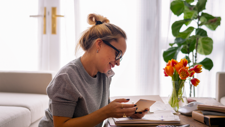 Calculadora de Férias: o que é e como funciona o cálculo