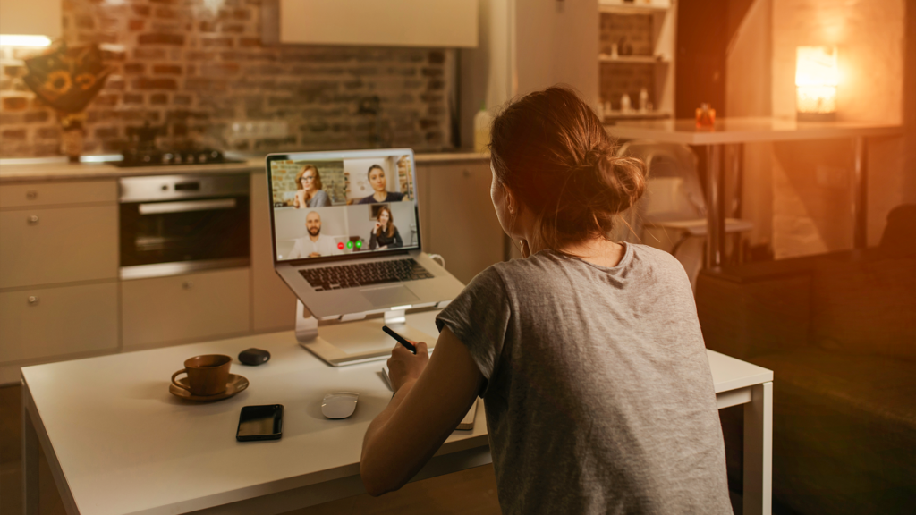 Quais são as competências mais importantes para avaliar em um processo seletivo?