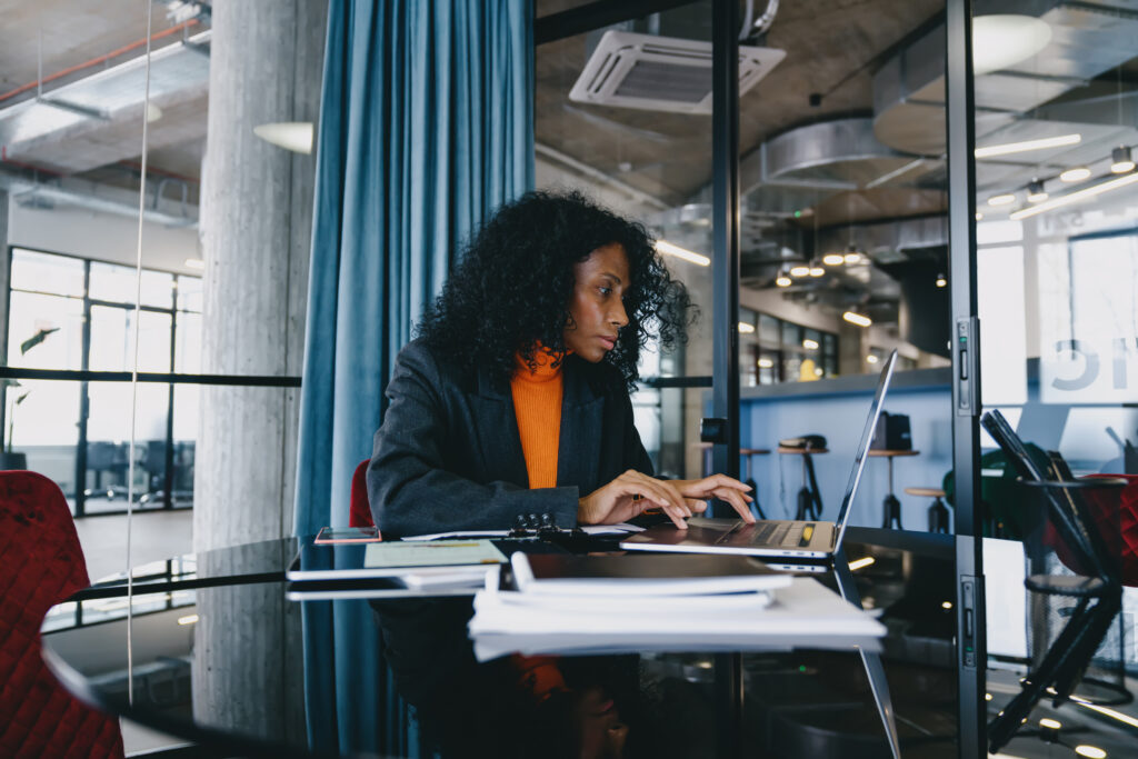 O que entra no cálculo da rescisão trabalhista?