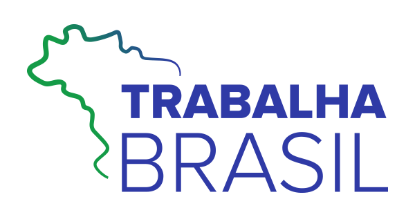 Resultado de imagem para vagas de emprego trabalha brasil